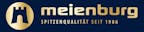 meienburg_gmbh_logo meienburg_gmbh_logo