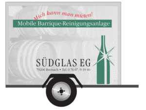 südglas_e.g._firmenpräsentation_8_Barrique-Reinigung