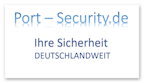 3d-geoscanner_&_torsonden_thw-service_e.k_logo 3d-geoscanner_&_torsonden_thw-service_e.k_logo