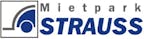 mietpark_strauss_gmbh_logo mietpark_strauss_gmbh_logo