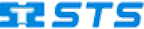 s.t.s._tecnopolimeri_s.r.l._logo s.t.s._tecnopolimeri_s.r.l._logo