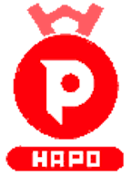 hans_pothen_ohg_logo hans_pothen_ohg_logo