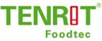 tenrit_foodtec_maschinenbau_gmbh_logo tenrit_foodtec_maschinenbau_gmbh_logo
