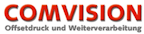comvision_logo comvision_logo