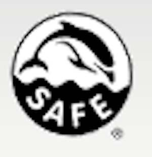 henry_lamotte_food_gmbh_firmenpräsentation_7_Logo SAFE