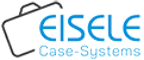 eisele_case-systems_gmbh_logo eisele_case-systems_gmbh_logo