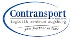 rumänien_express_logistik_gmbh_logo rumänien_express_logistik_gmbh_logo