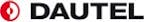 dautel_gmbh_logo dautel_gmbh_logo