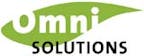 omni_solutions_gmbh_logo omni_solutions_gmbh_logo