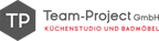 team-project_gmbh_logo team-project_gmbh_logo