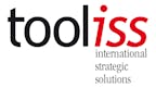 tooliss_gmbh_logo tooliss_gmbh_logo
