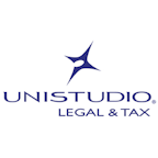 unistudio_legal__&__tax_logo unistudio_legal__&__tax_logo