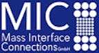 mic_mass_interface_connections_gmbh_logo mic_mass_interface_connections_gmbh_logo