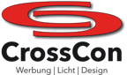 crosscon_gmbh_logo crosscon_gmbh_logo