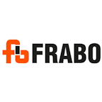fra.bo_s.p.a._logo fra.bo_s.p.a._logo