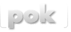 pok_büroartikel_gmbh_logo pok_büroartikel_gmbh_logo