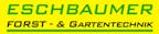 bernhard_eschbaumer_forst-_&_gartentechnik_logo bernhard_eschbaumer_forst-_&_gartentechnik_logo