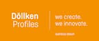 döllken_profiles_gmbh_logo döllken_profiles_gmbh_logo