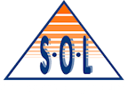s.o.l._hammer_kg_logo s.o.l._hammer_kg_logo