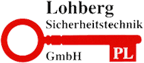 lohberg_sicherheitstechnik_gmbh_logo lohberg_sicherheitstechnik_gmbh_logo