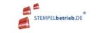 stefanie_möhlenbrock_stempelbetrieb.de_logo stefanie_möhlenbrock_stempelbetrieb.de_logo
