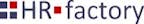 hr_factory_gmbh_logo hr_factory_gmbh_logo