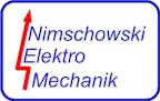 nimschowski_elektro_mechanik_logo nimschowski_elektro_mechanik_logo