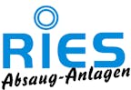 p._ries_gmbh_-_absauganlagen_logo p._ries_gmbh_-_absauganlagen_logo
