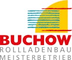 buchow_rolladenbau_logo buchow_rolladenbau_logo