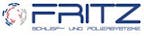 fritz_schleifwerkzeuge_gmbh_logo fritz_schleifwerkzeuge_gmbh_logo