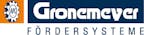 gronemeyer_maschinenfabrik_gmbh_&_co_logo gronemeyer_maschinenfabrik_gmbh_&_co_logo
