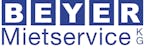 beyer-mietservice_kg_nl_erlensee/hessen_logo beyer-mietservice_kg_nl_erlensee/hessen_logo