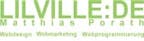 webdesign.koeln_logo webdesign.koeln_logo