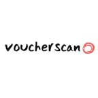 voucherscan_logo voucherscan_logo