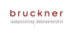 bruckner_kg_-_raumgestaltung_/_möbelwerkstätte_logo bruckner_kg_-_raumgestaltung_/_möbelwerkstätte_logo