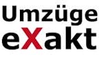 umzüge_exakt_logo umzüge_exakt_logo