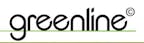 greenline_-_entwicklung,_herstellung_und_handel_von_naturwerkstoffen_gmbh_logo greenline_-_entwicklung,_herstellung_und_handel_von_naturwerkstoffen_gmbh_logo