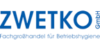 zwetko_gmbh_logo zwetko_gmbh_logo
