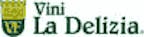 la_delizia_vini_-_viticoltori_friulani_s.c.a._logo la_delizia_vini_-_viticoltori_friulani_s.c.a._logo