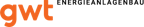 gwt_energieanlagenbau_gmbh_logo gwt_energieanlagenbau_gmbh_logo