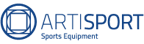 frank_elsner_handelsvertretung_für_artisport_in_deutschland_logo frank_elsner_handelsvertretung_für_artisport_in_deutschland_logo