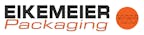 strepack_gmbh_logo strepack_gmbh_logo