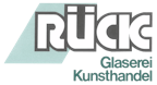glaserei_rück_köln_logo glaserei_rück_köln_logo