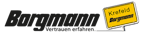 borgmann_automobilhändler_gmbh_logo borgmann_automobilhändler_gmbh_logo