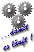 hbi_holger_bruckschen_gmbh_logo hbi_holger_bruckschen_gmbh_logo