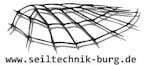 seiltechnik_burg_logo seiltechnik_burg_logo
