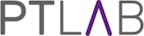 vdi/vde_innovation+technik_gmbh_logo vdi/vde_innovation+technik_gmbh_logo