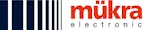 mükra_electronic_vertriebs_gmbh_logo mükra_electronic_vertriebs_gmbh_logo