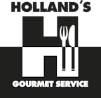 holland's_gourmet_service_logo holland's_gourmet_service_logo