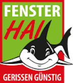 rolf_fensterbau_gmbh_logo rolf_fensterbau_gmbh_logo